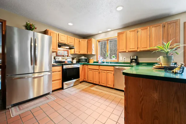 $825,000 | 251 Hadley Road, Sugar Hill, NH 03586