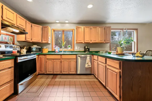 $825,000 | 251 Hadley Road, Sugar Hill, NH 03586