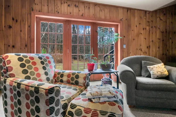 $825,000 | 251 Hadley Road, Sugar Hill, NH 03586