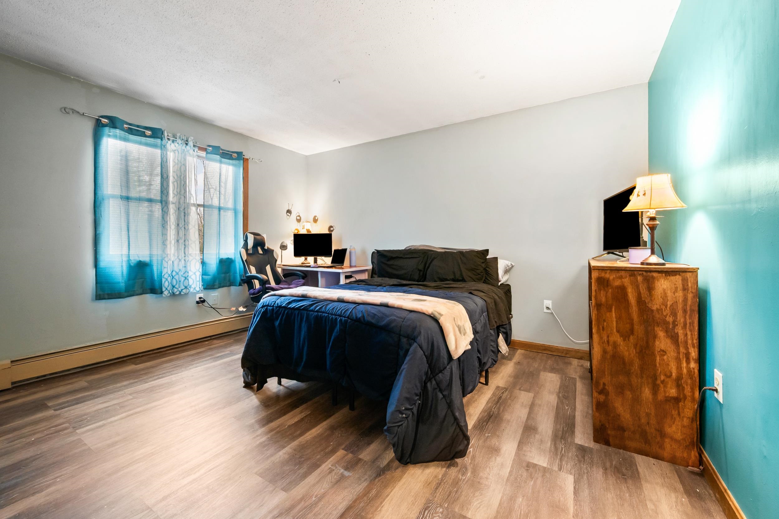 251 Hadley Road Sugar Hill, NH 03586 - Photo 18 of 45