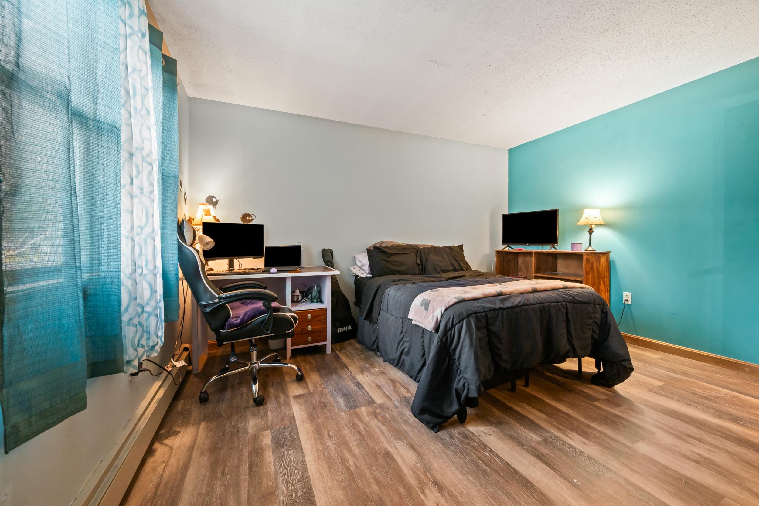 251 Hadley Road Sugar Hill, NH 03586 - Photo 19 of 45