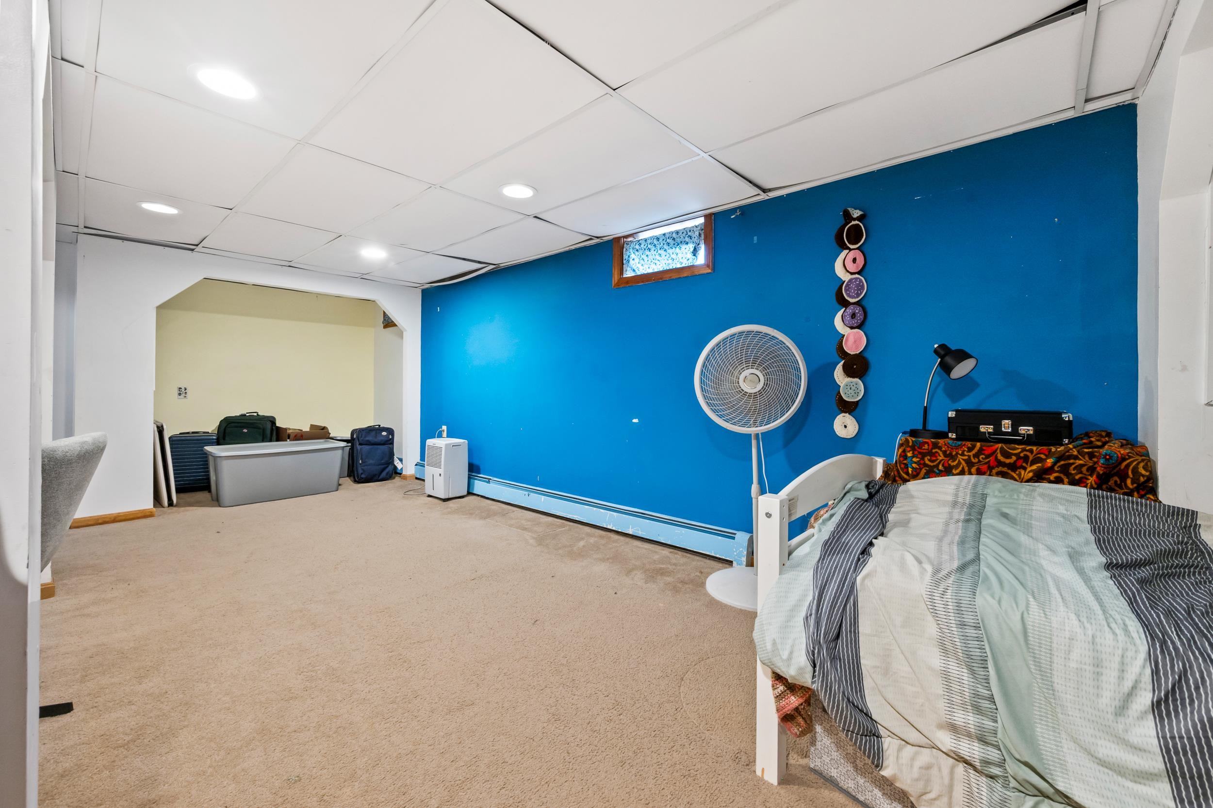 251 Hadley Road Sugar Hill, NH 03586 - Photo 26 of 45