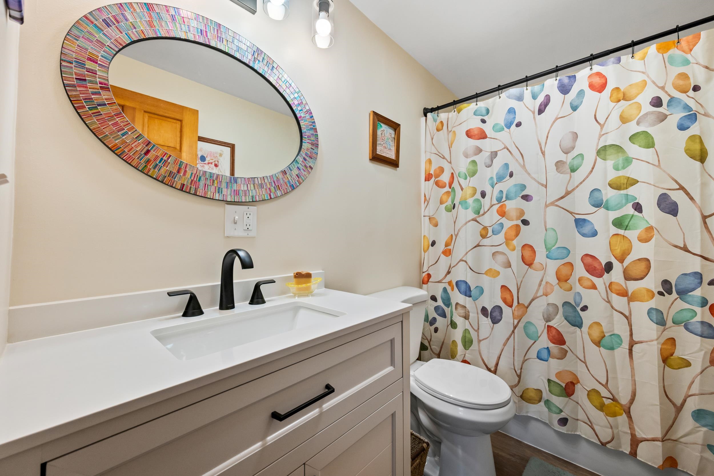 251 Hadley Road Sugar Hill, NH 03586 - Photo 27 of 45