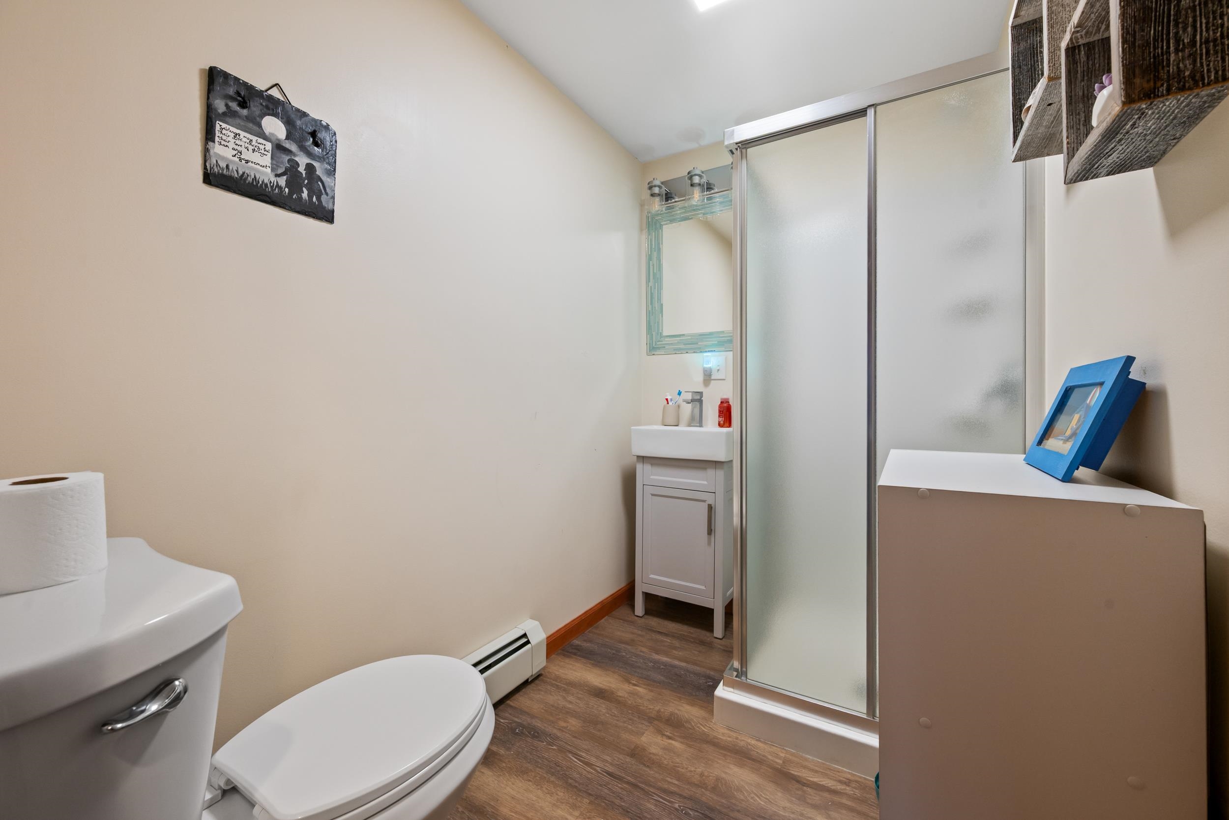 251 Hadley Road Sugar Hill, NH 03586 - Photo 28 of 45