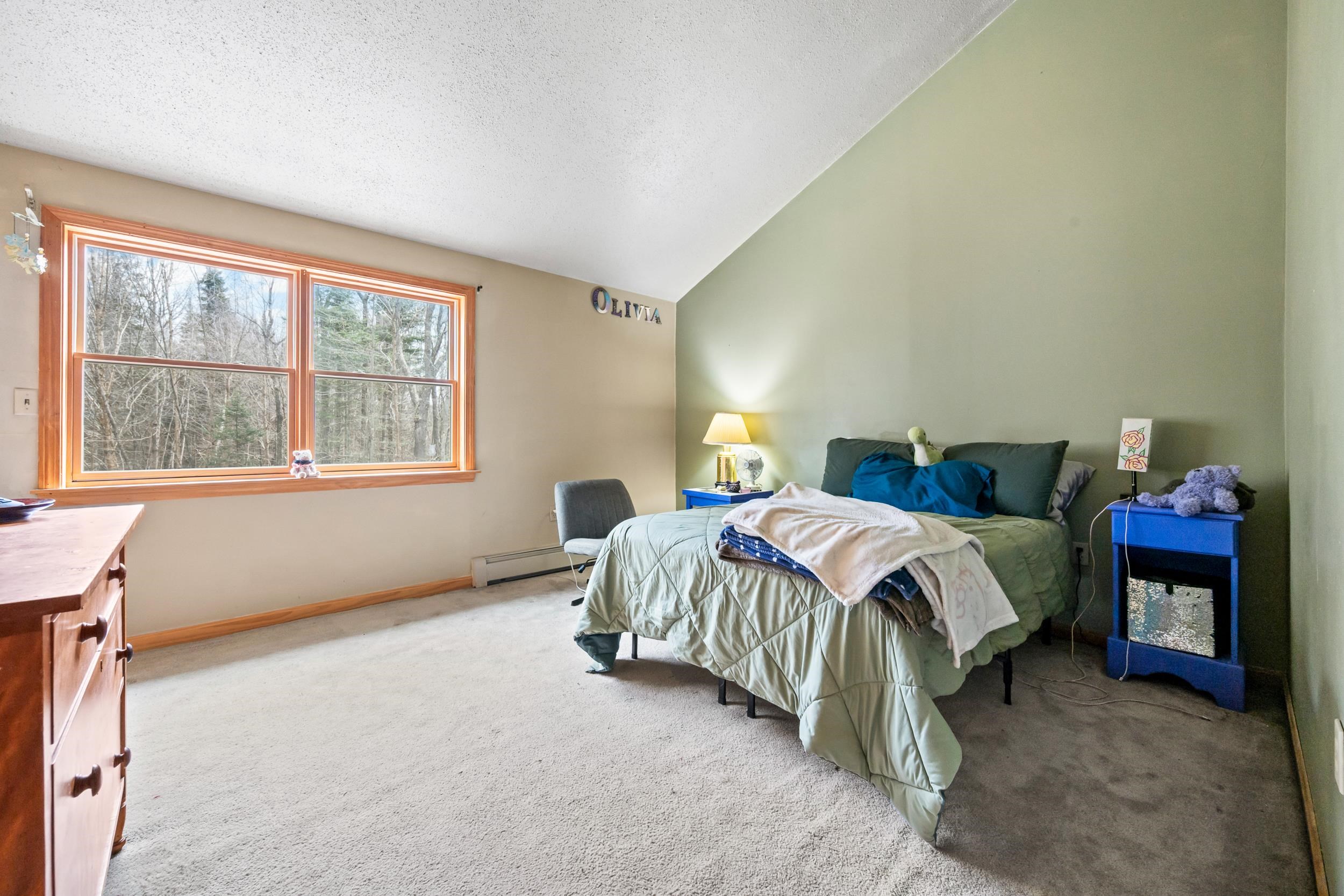 251 Hadley Road Sugar Hill, NH 03586 - Photo 31 of 45