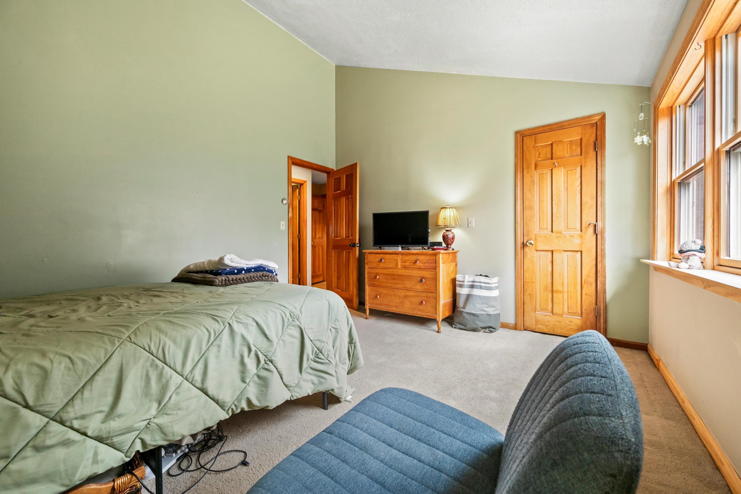 251 Hadley Road Sugar Hill, NH 03586 - Photo 32 of 45