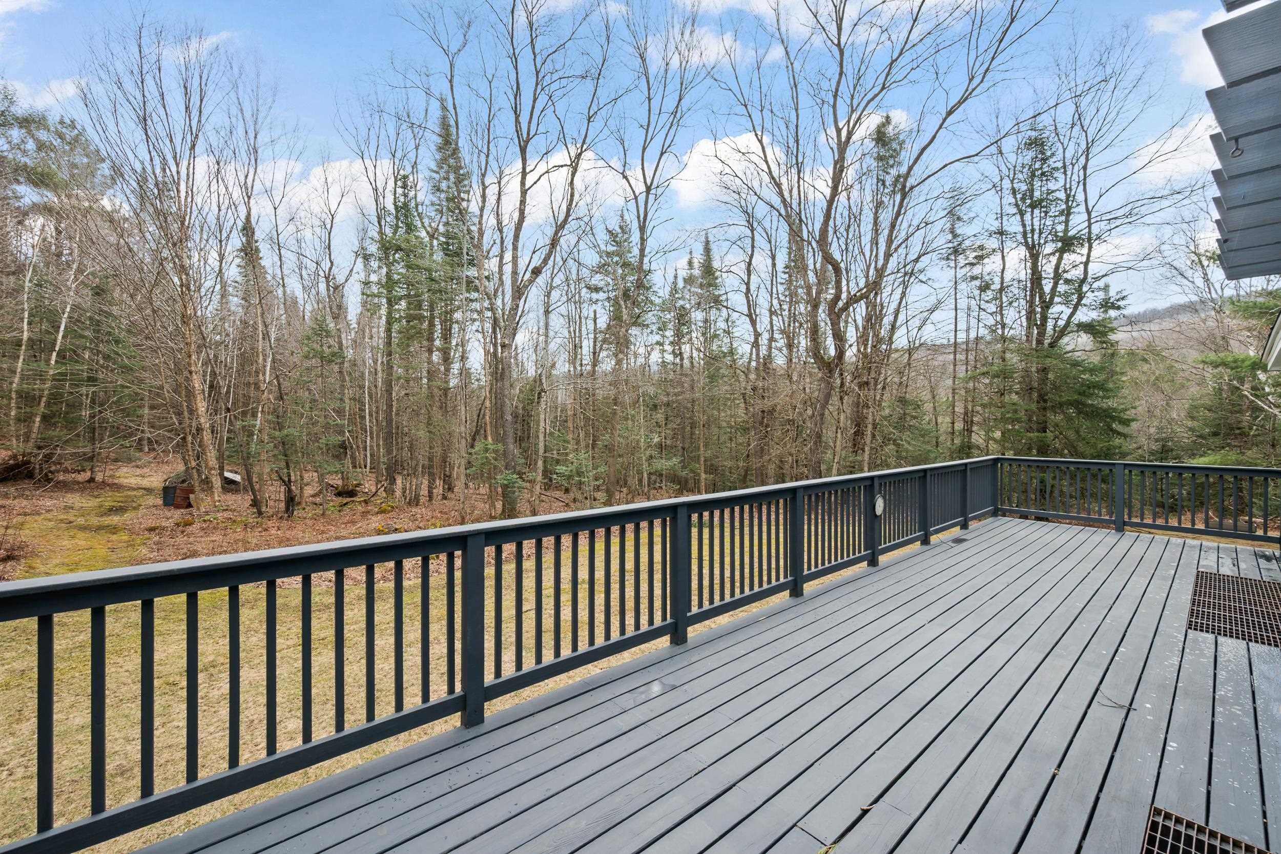 251 Hadley Road Sugar Hill, NH 03586 - Photo 33 of 45