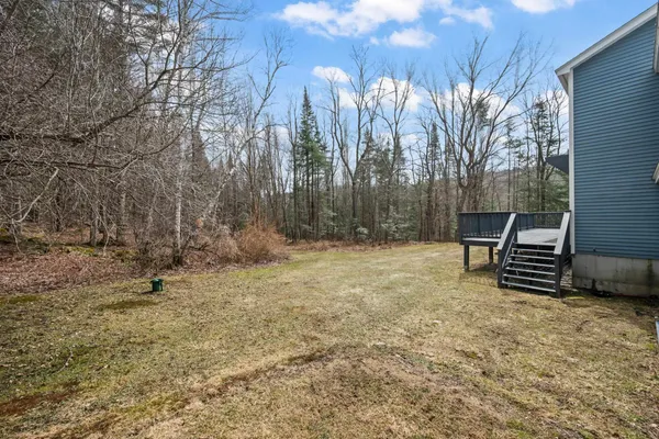 $825,000 | 251 Hadley Road, Sugar Hill, NH 03586