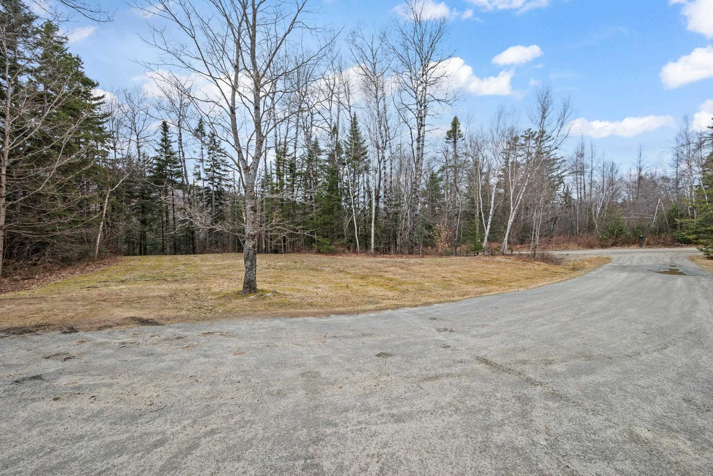 251 Hadley Road Sugar Hill, NH 03586 - Photo 42 of 45