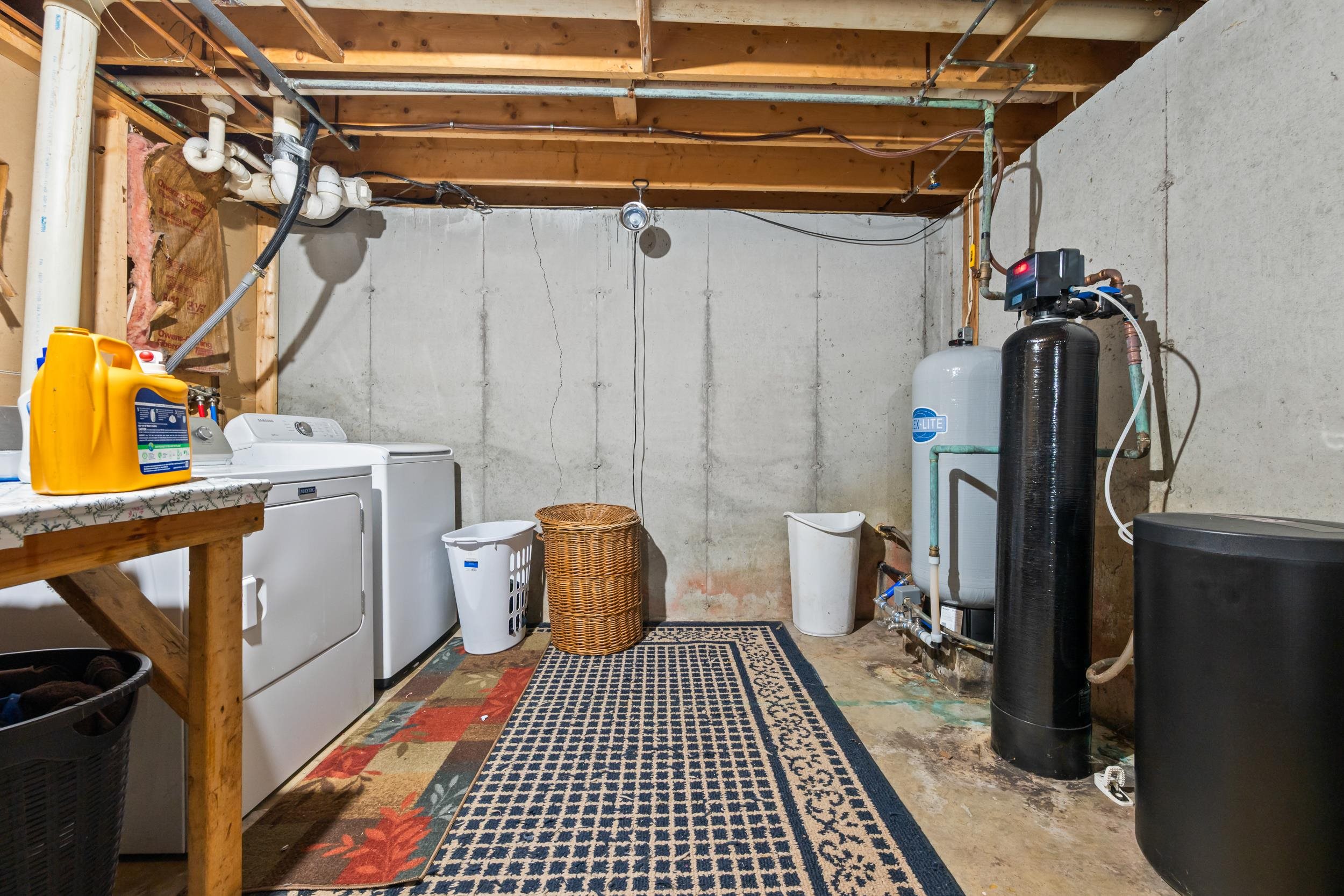 251 Hadley Road Sugar Hill, NH 03586 - Photo 43 of 45