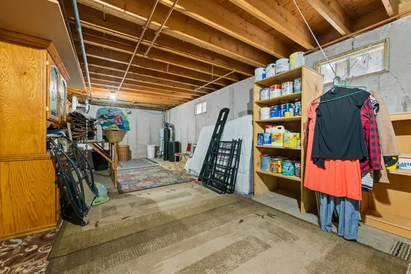 $825,000 | 251 Hadley Road, Sugar Hill, NH 03586