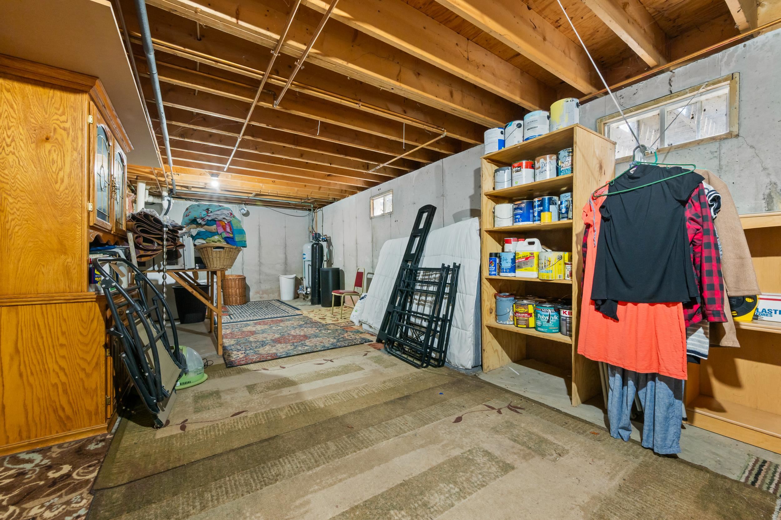 251 Hadley Road Sugar Hill, NH 03586 - Photo 44 of 45