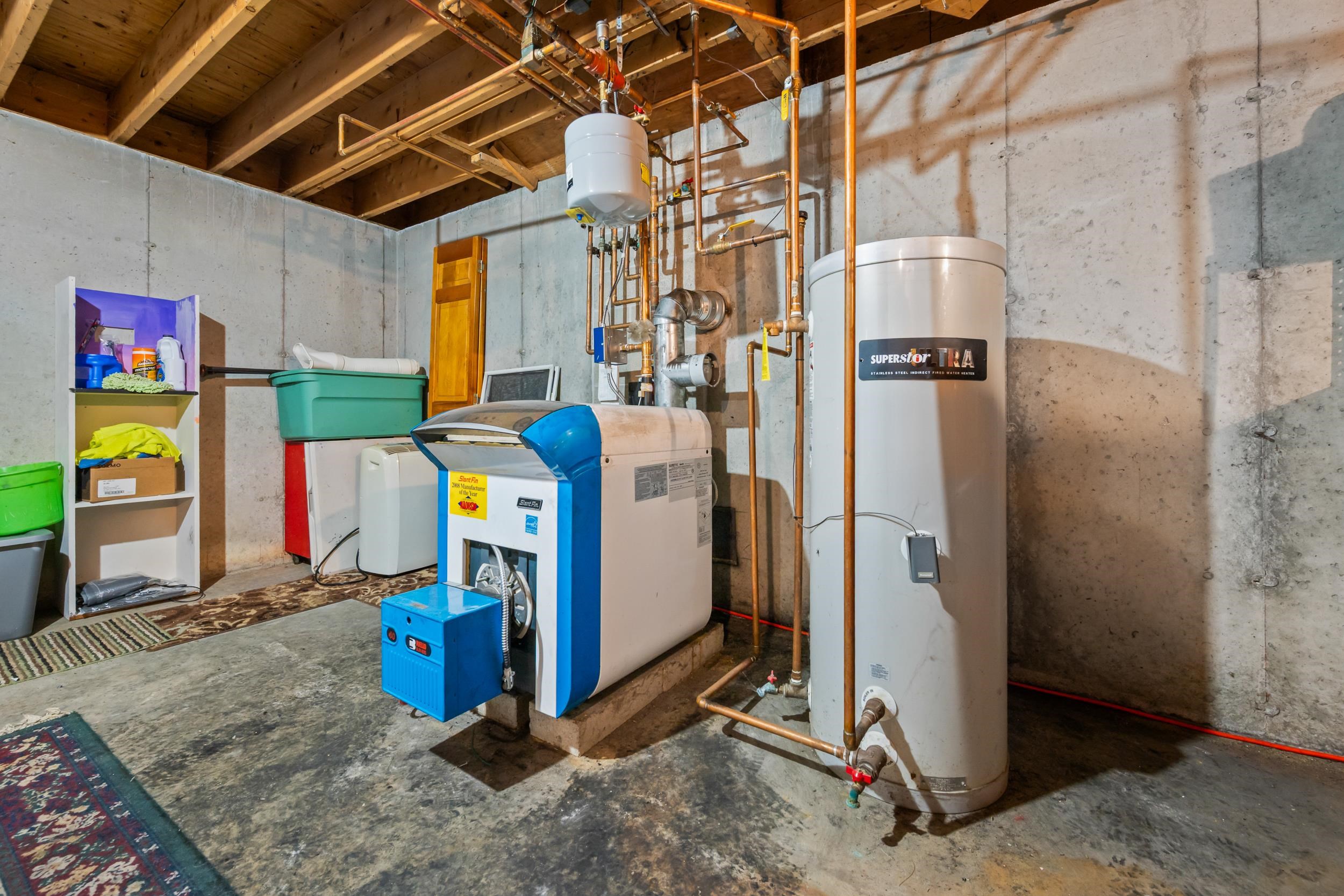 251 Hadley Road Sugar Hill, NH 03586 - Photo 45 of 45