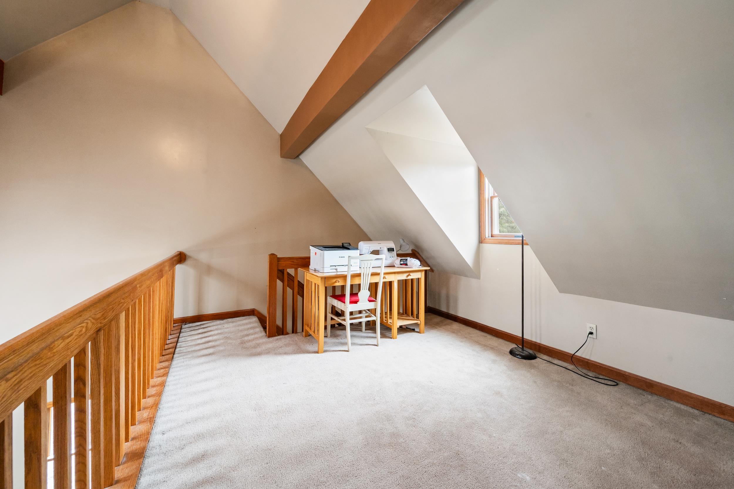 251 Hadley Road Sugar Hill, NH 03586 - Photo 7 of 45