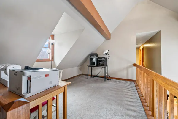 $825,000 | 251 Hadley Road, Sugar Hill, NH 03586