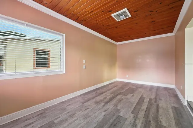 $2,100 | 405 North Buena Vista Avenue, Orlando, FL 32835