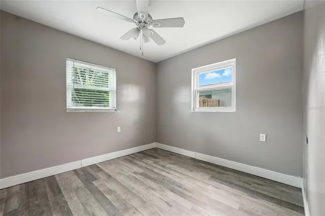 $2,100 | 405 North Buena Vista Avenue, Orlando, FL 32835