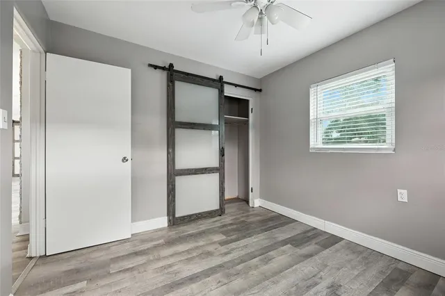 $2,100 | 405 North Buena Vista Avenue, Orlando, FL 32835