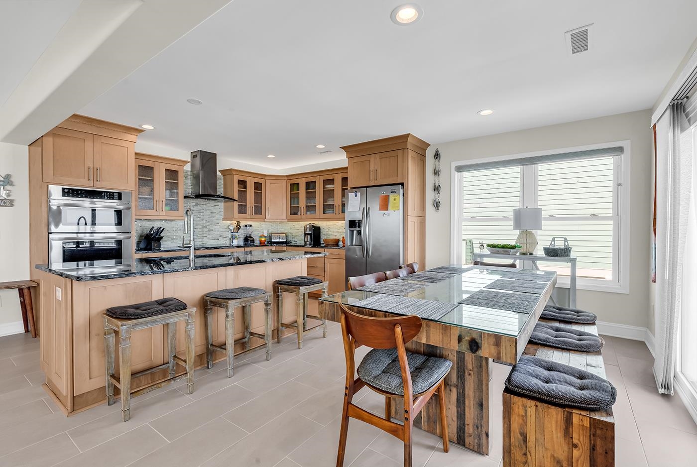 969 South Waccamaw Drive Murrells Inlet, SC 29576 - Photo 11 of 40