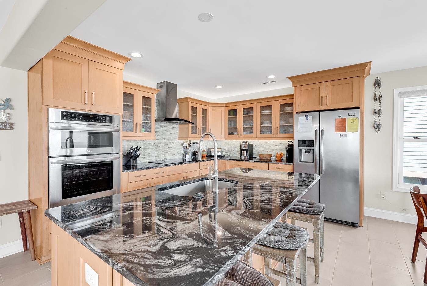 969 South Waccamaw Drive Murrells Inlet, SC 29576 - Photo 12 of 40