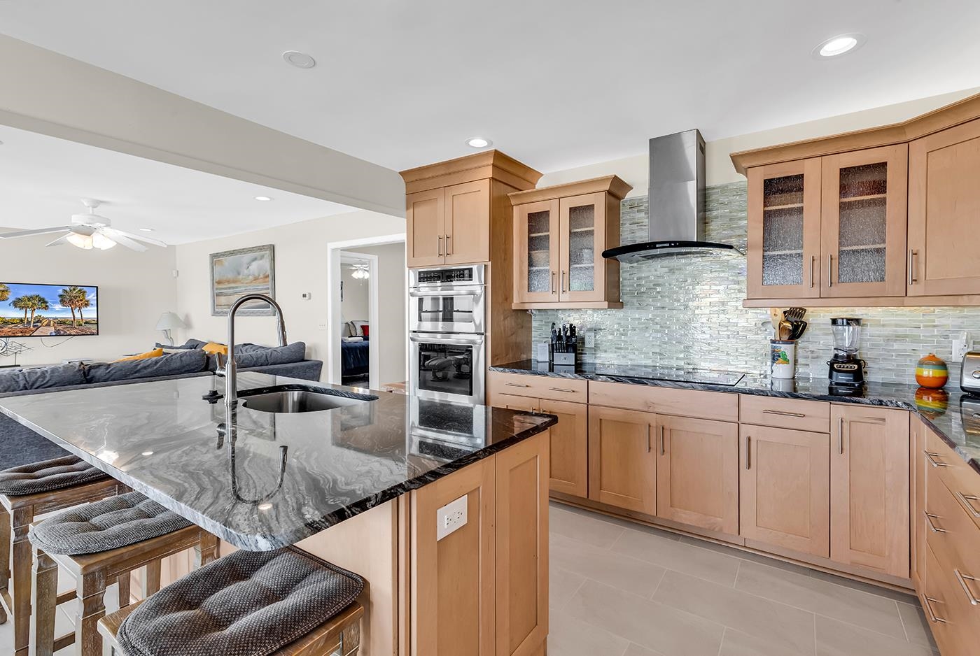 969 South Waccamaw Drive Murrells Inlet, SC 29576 - Photo 13 of 40