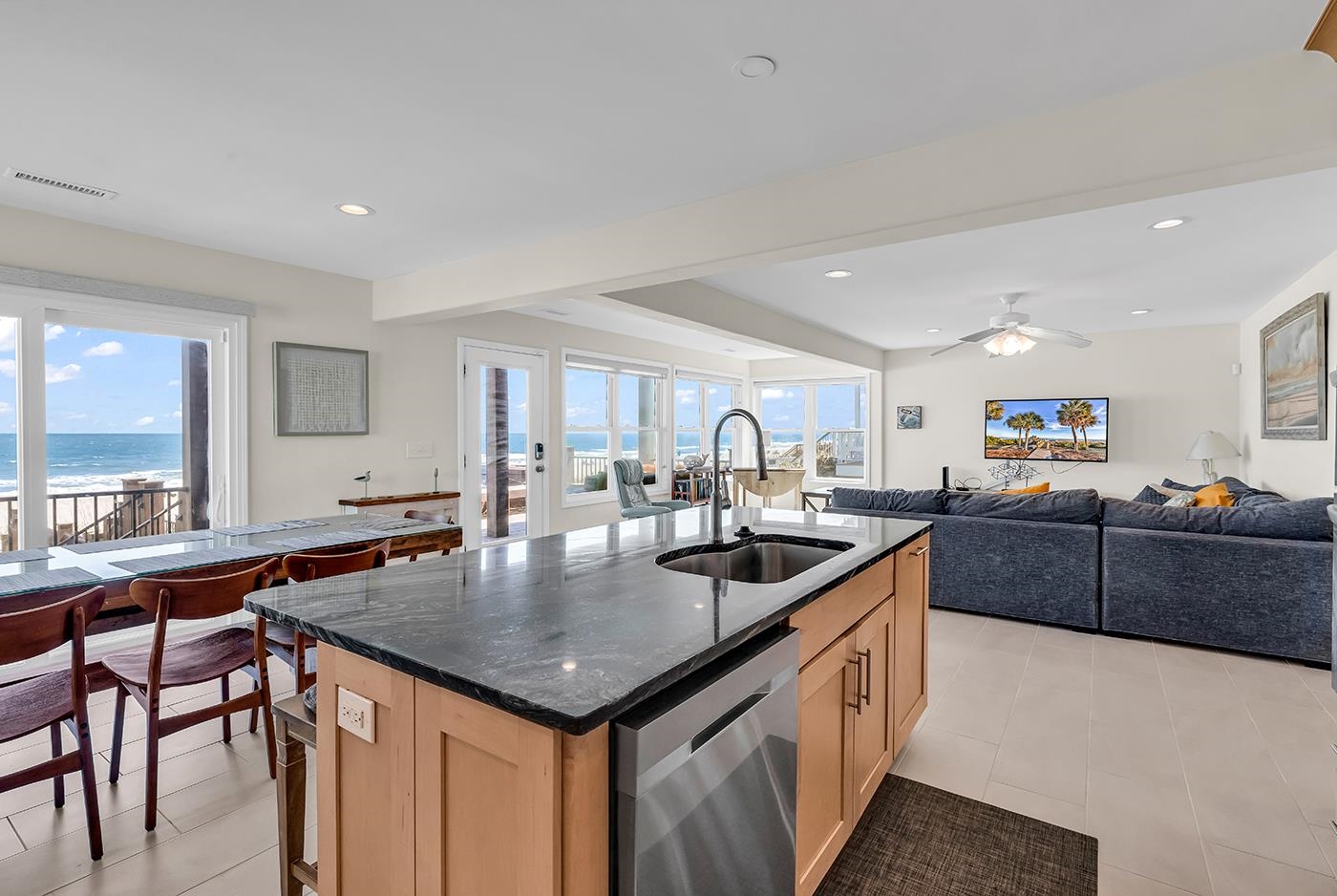 969 South Waccamaw Drive Murrells Inlet, SC 29576 - Photo 14 of 40