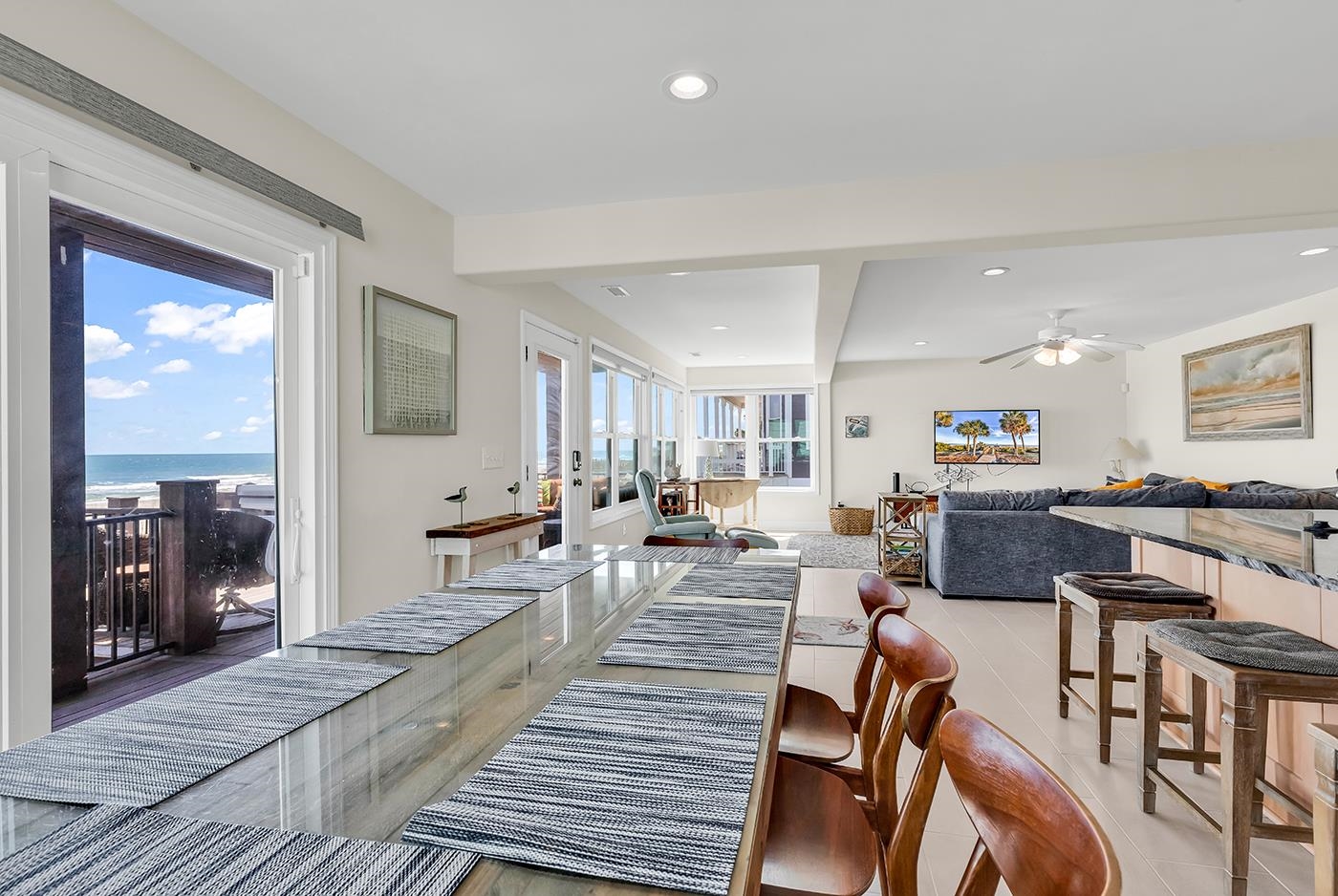 969 South Waccamaw Drive Murrells Inlet, SC 29576 - Photo 15 of 40