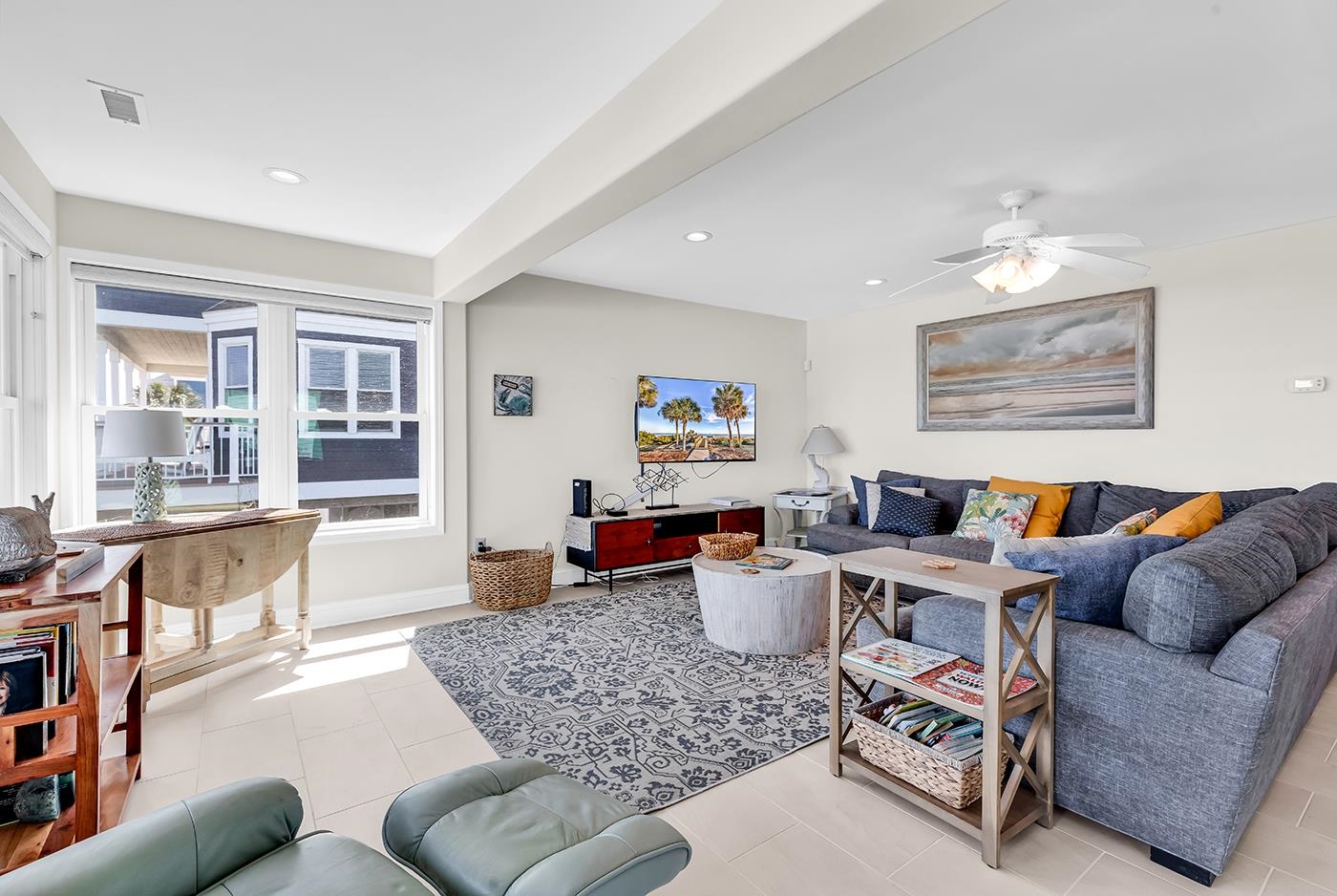 969 South Waccamaw Drive Murrells Inlet, SC 29576 - Photo 16 of 40