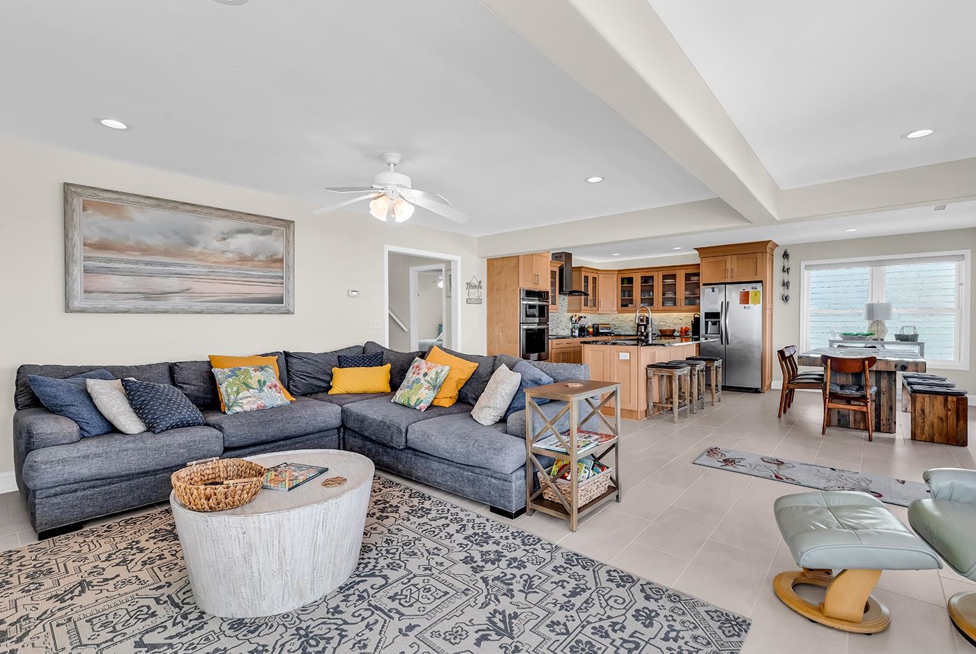 969 South Waccamaw Drive Murrells Inlet, SC 29576 - Photo 17 of 40