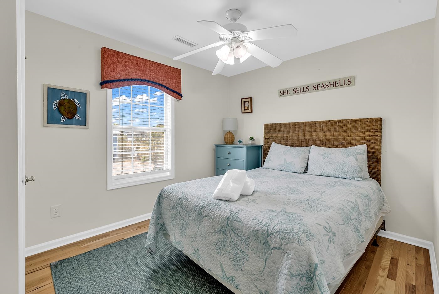 969 South Waccamaw Drive Murrells Inlet, SC 29576 - Photo 18 of 40