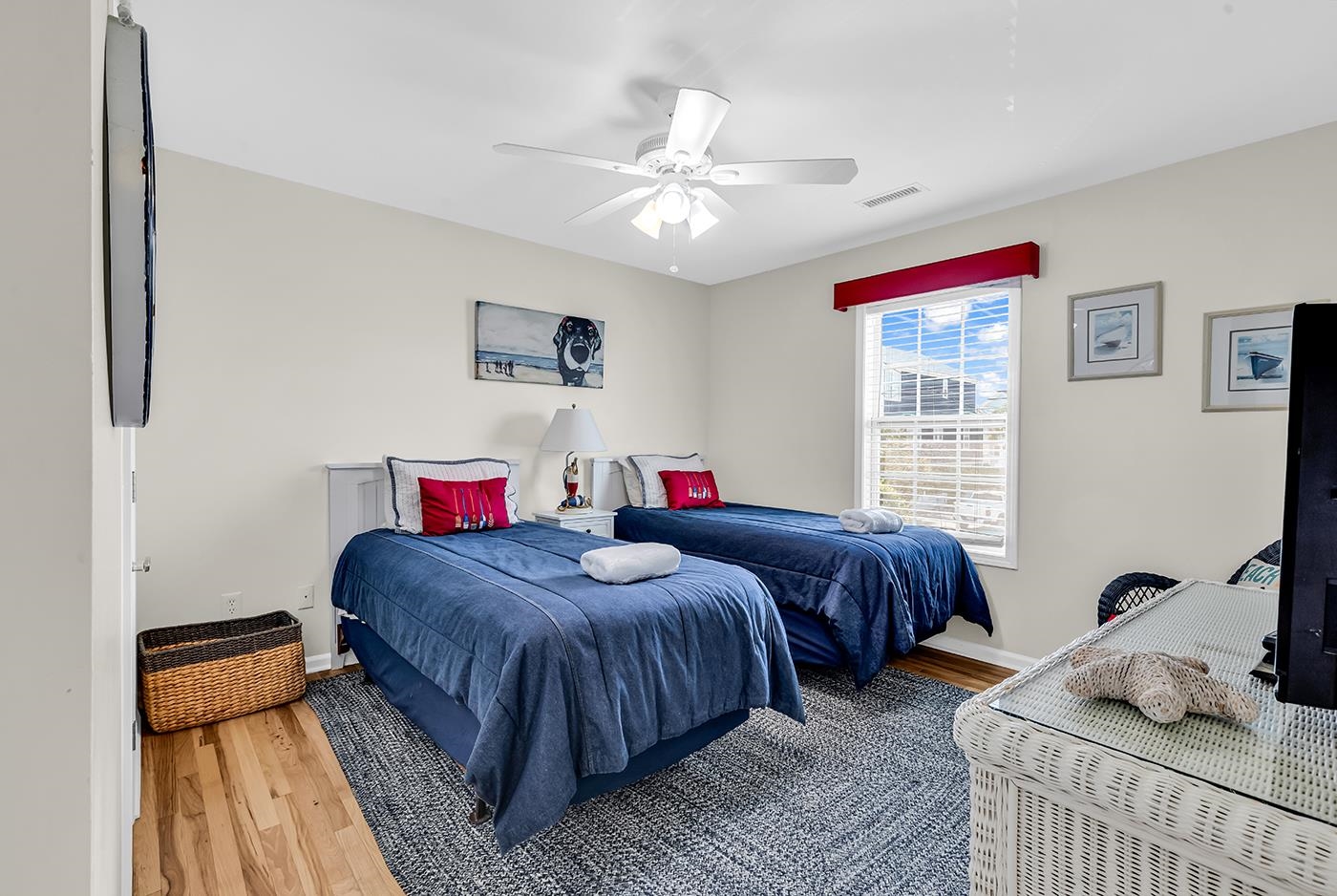 969 South Waccamaw Drive Murrells Inlet, SC 29576 - Photo 19 of 40