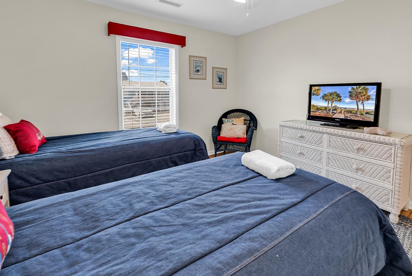 969 South Waccamaw Drive Murrells Inlet, SC 29576 - Photo 20 of 40