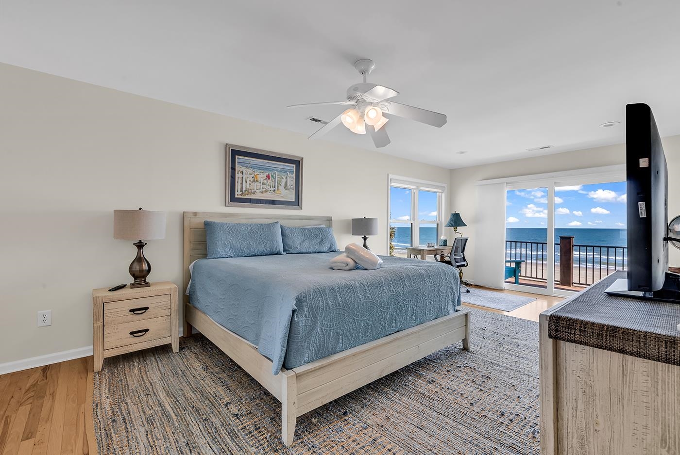 969 South Waccamaw Drive Murrells Inlet, SC 29576 - Photo 21 of 40