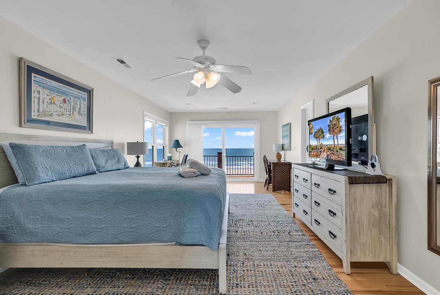 969 South Waccamaw Drive Murrells Inlet, SC 29576 - Photo 22 of 40