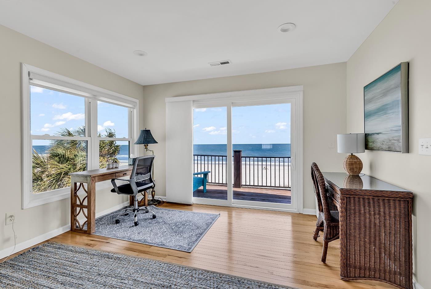 969 South Waccamaw Drive Murrells Inlet, SC 29576 - Photo 23 of 40