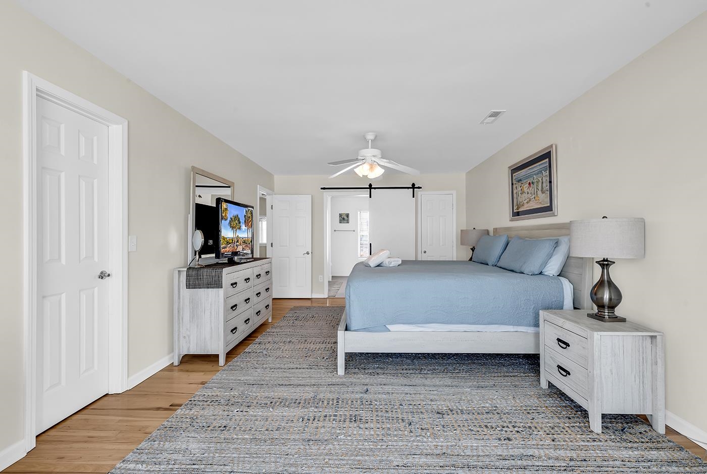 969 South Waccamaw Drive Murrells Inlet, SC 29576 - Photo 24 of 40