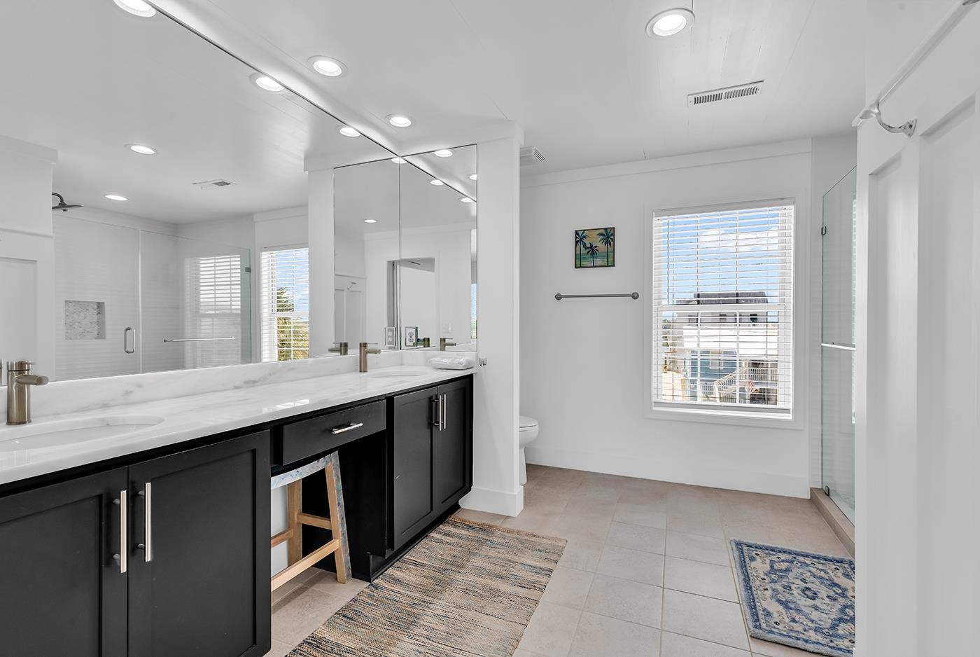 969 South Waccamaw Drive Murrells Inlet, SC 29576 - Photo 25 of 40