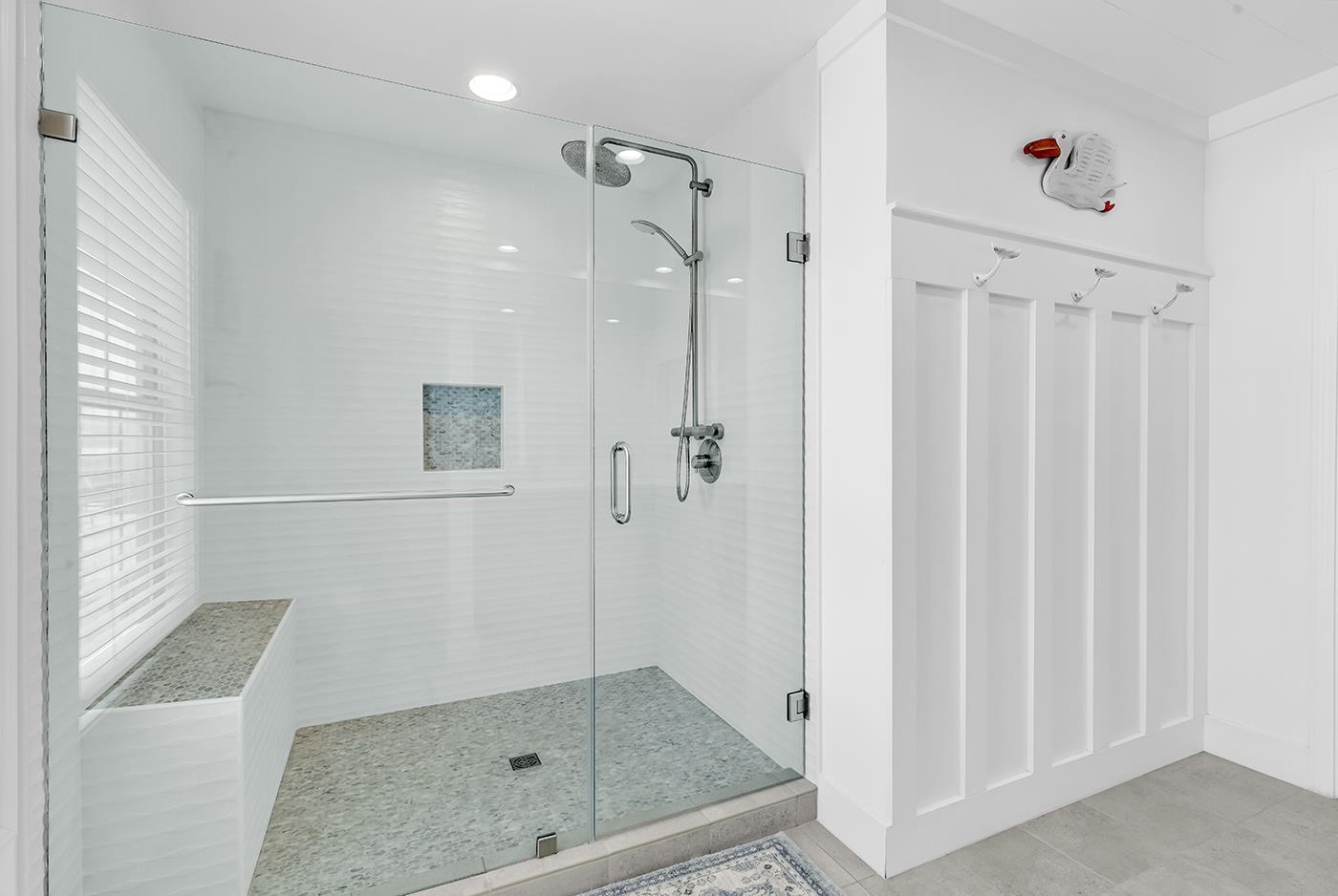 969 South Waccamaw Drive Murrells Inlet, SC 29576 - Photo 26 of 40