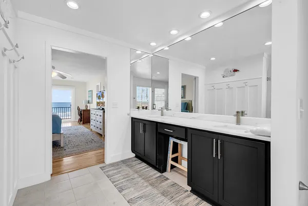 $1,799,000 | 969 South Waccamaw Drive, Murrells Inlet, SC 29576