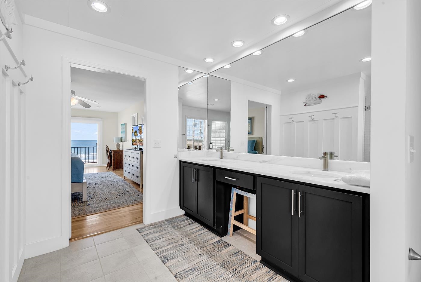 969 South Waccamaw Drive Murrells Inlet, SC 29576 - Photo 27 of 40