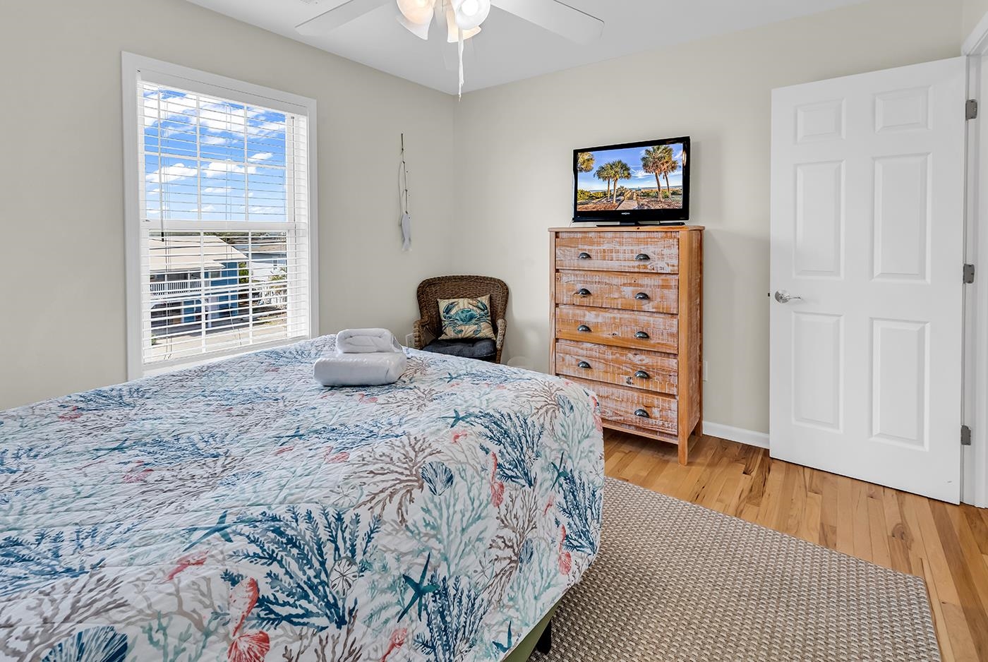 969 South Waccamaw Drive Murrells Inlet, SC 29576 - Photo 28 of 40