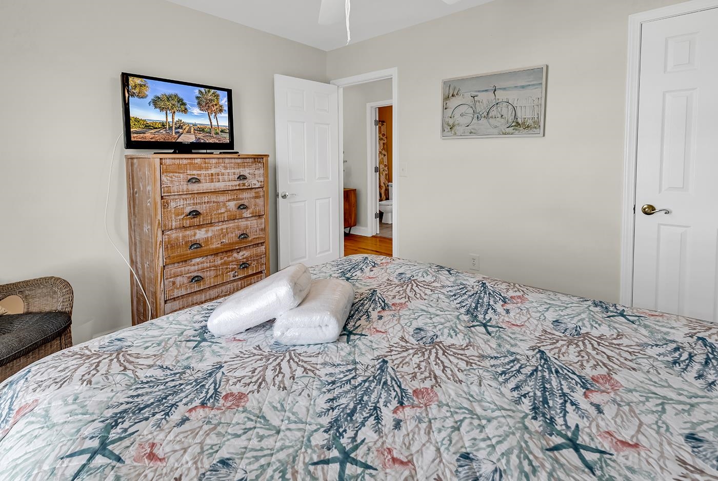 969 South Waccamaw Drive Murrells Inlet, SC 29576 - Photo 29 of 40