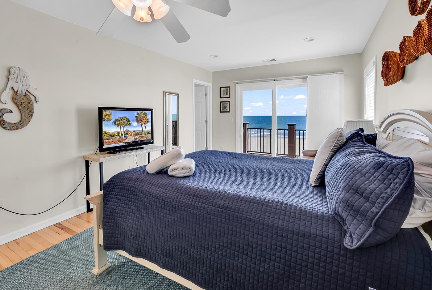 969 South Waccamaw Drive Murrells Inlet, SC 29576 - Photo 30 of 40