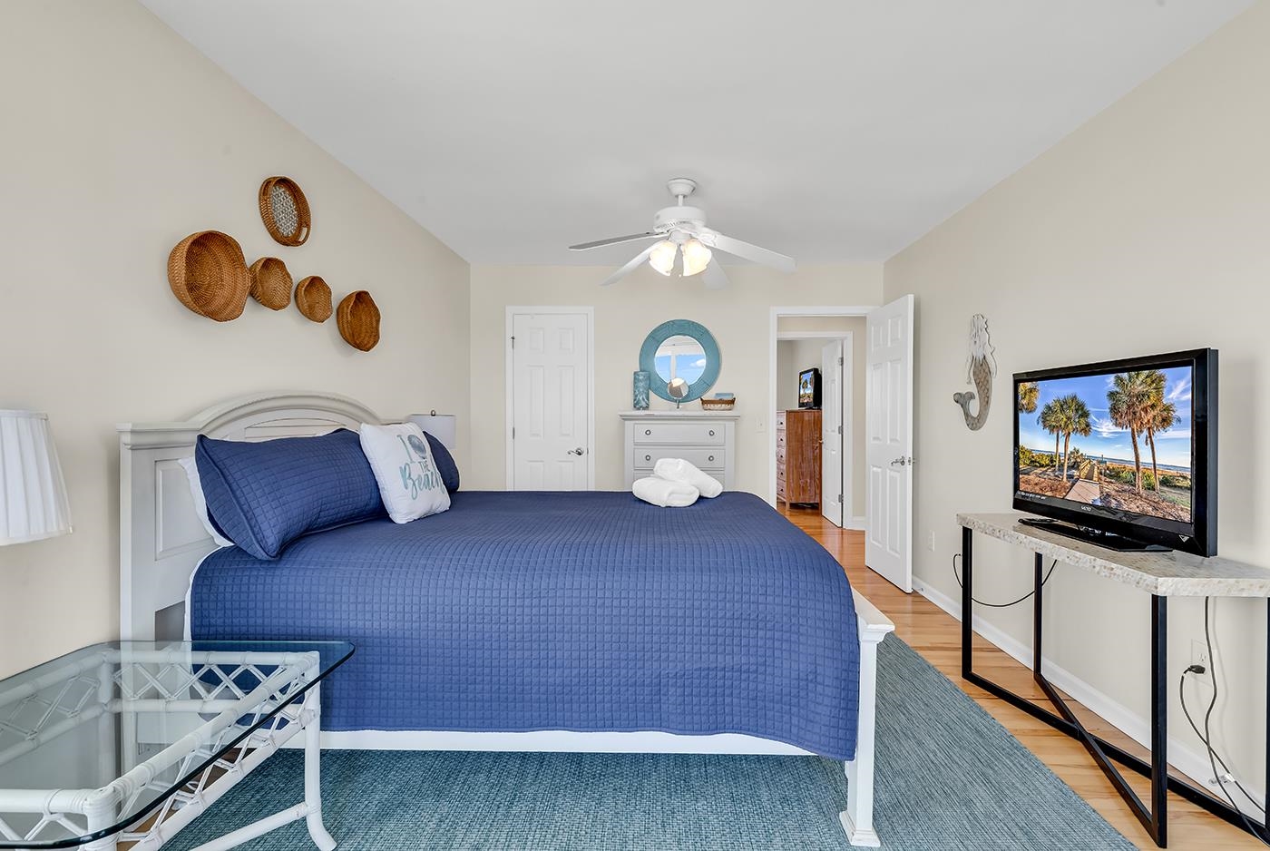 969 South Waccamaw Drive Murrells Inlet, SC 29576 - Photo 31 of 40