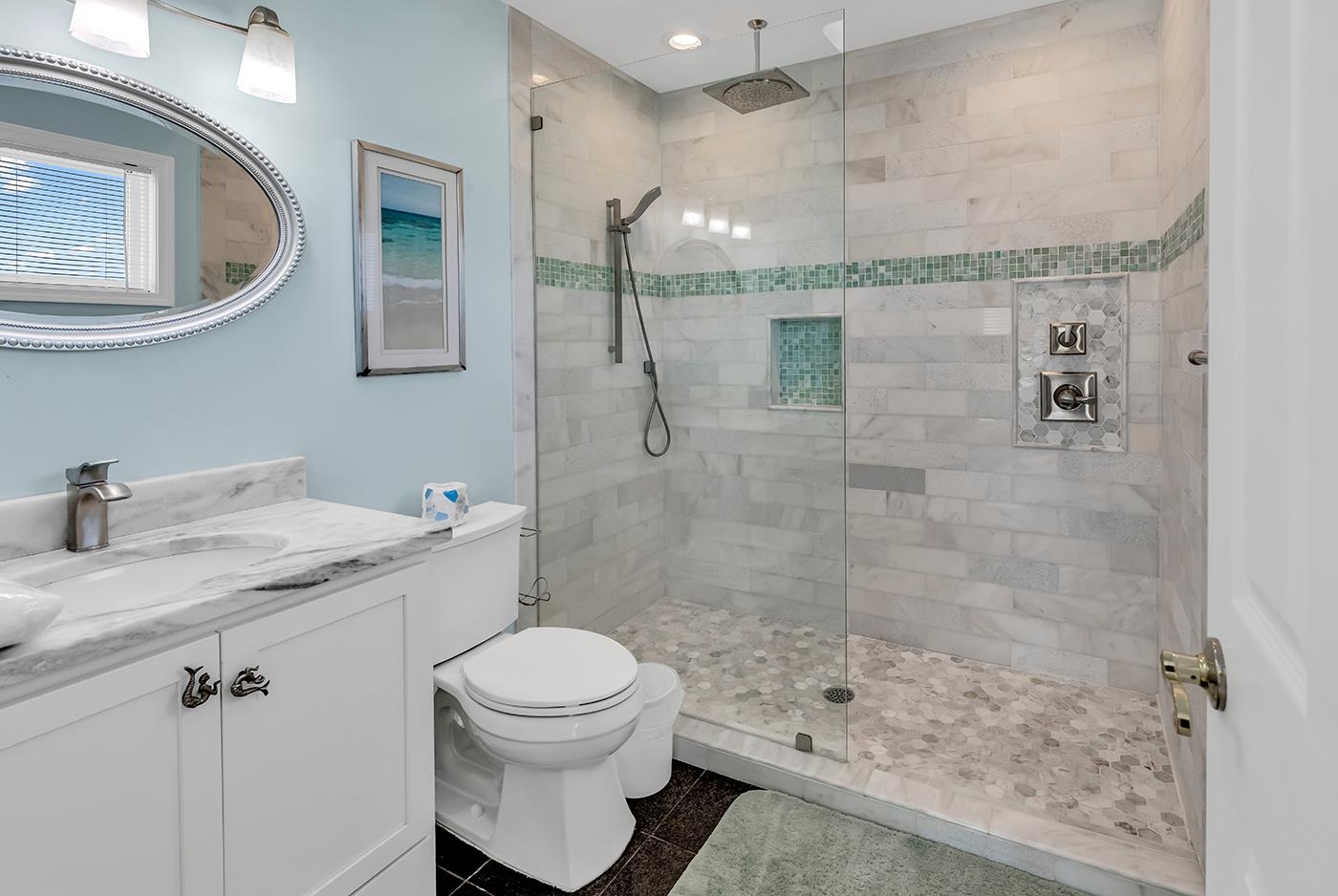 969 South Waccamaw Drive Murrells Inlet, SC 29576 - Photo 32 of 40