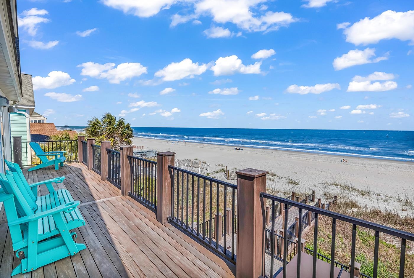 969 South Waccamaw Drive Murrells Inlet, SC 29576 - Photo 33 of 40