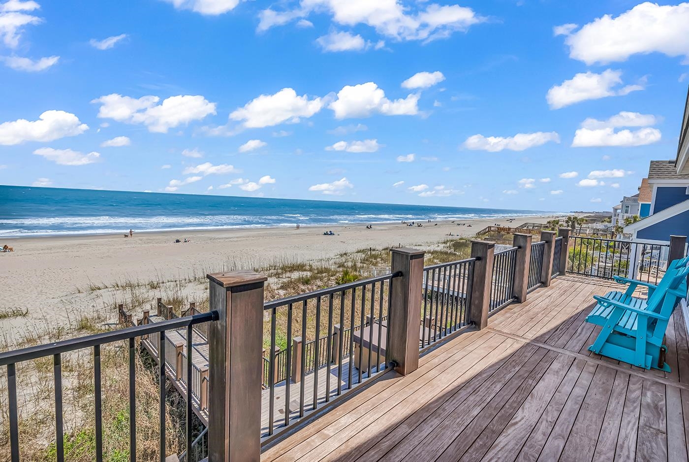 969 South Waccamaw Drive Murrells Inlet, SC 29576 - Photo 34 of 40