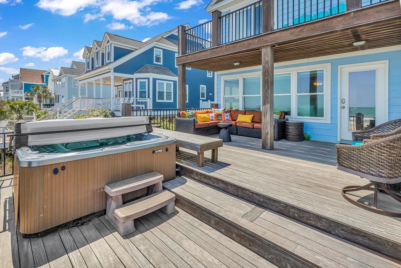 969 South Waccamaw Drive Murrells Inlet, SC 29576 - Photo 35 of 40