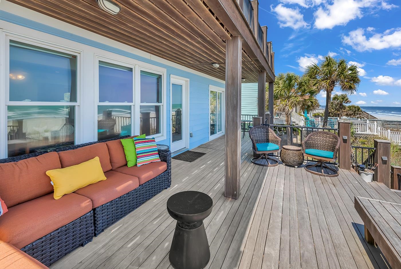 969 South Waccamaw Drive Murrells Inlet, SC 29576 - Photo 36 of 40