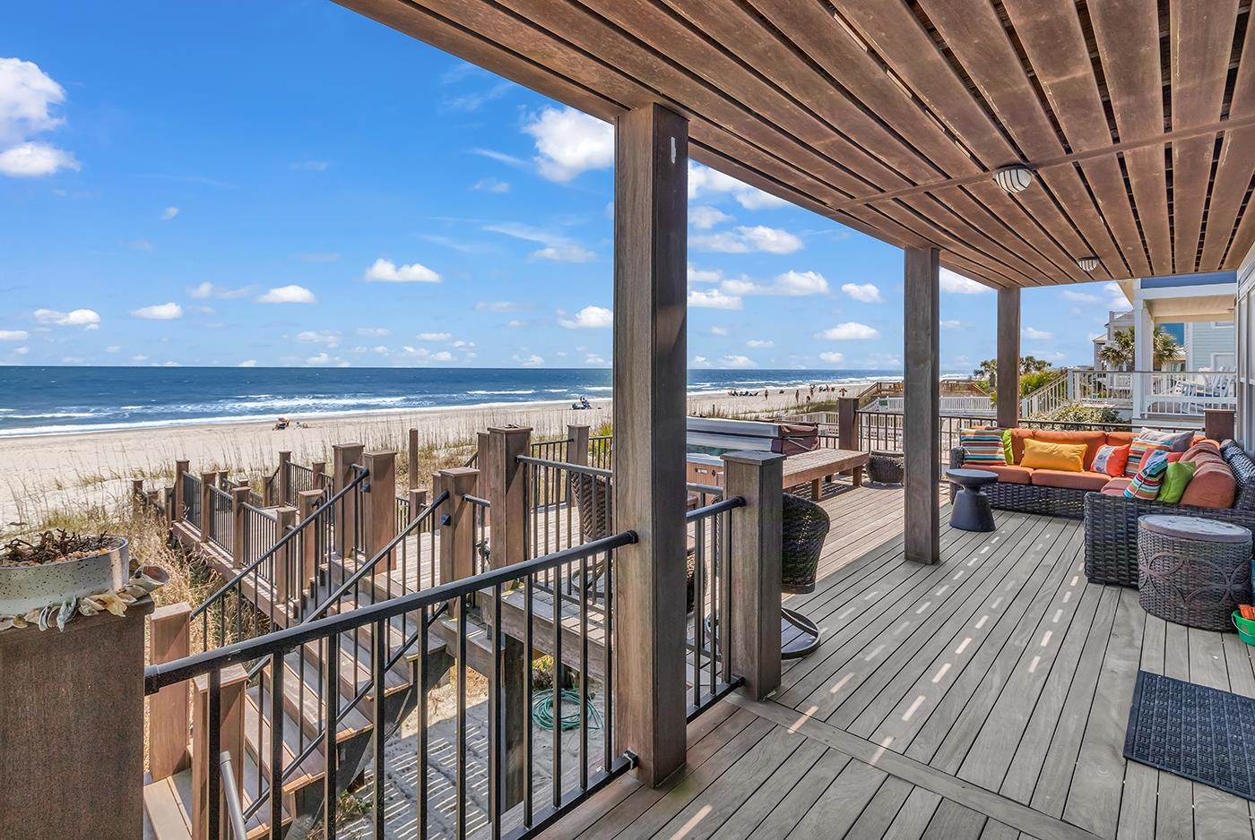 969 South Waccamaw Drive Murrells Inlet, SC 29576 - Photo 37 of 40